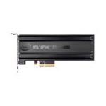 Intel SSDPED1K375GA10