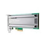 Intel SSDPEDKE020T7