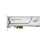 Intel SSDPEDMW012T4R5-A1