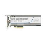 Intel SSDPEDMX450G7
