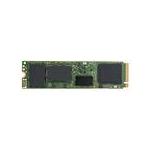 Intel SSDPEKKW010T7