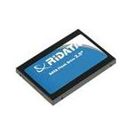 RiDATA SSDR128G-SAT25-2