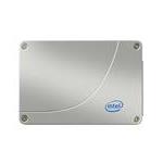 Intel SSDSA2MP040G2R5