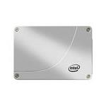 Intel SSDSA2VP020G2