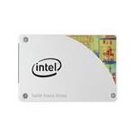 Intel SSDSC2BF180A4L