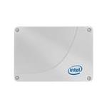 Intel SSDSC2CW240A301