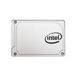Intel SSDSC2KI128G8