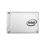Intel SSDSC2KR256G8XT