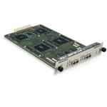 Enterasys Networks SSR-GLX39-02