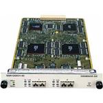 Enterasys Networks SSR-GSX31-02