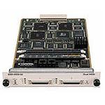 Enterasys Networks SSR-HSSI-02-AA
