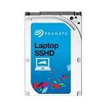 Seagate ST1000LM012