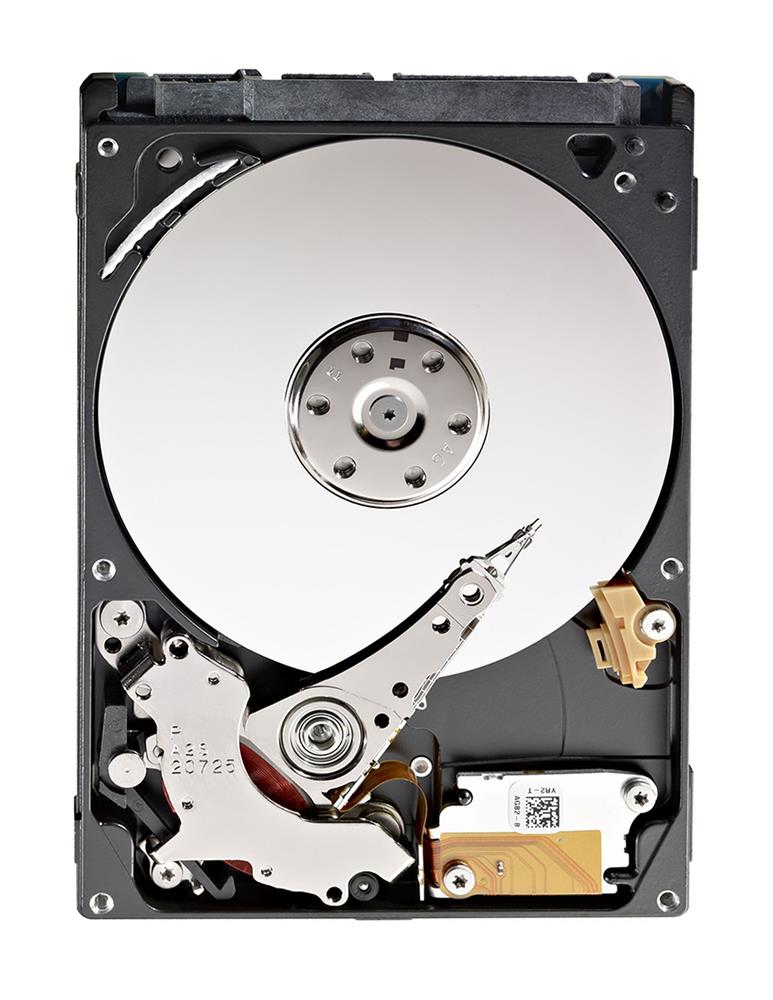 ST1000LM028 Seagate Laptop SSHD 1TB 5400RPM SATA 6Gbps 64MB Cache 8GB MLC NAND SSD (SED-FIPS 140-2) 2.5-inch Internal Hybrid Hard Drive