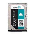 Seagate ST1200MM0198