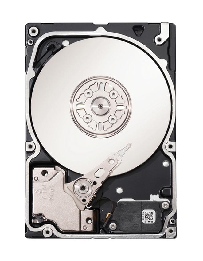 ST146707LV Seagate Cheetah 10K.7 146GB 10000RPM Ultra-320 SCSI 80-Pin 8MB Cache 3.5-inch Internal Hard Drive