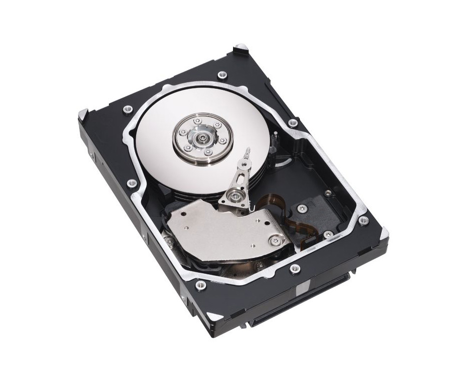 ST150176LC1 Seagate Barracuda 50.1GB 7200RPM Ultra2 SCSI 80-Pin LVD 1MB Cache 3.5-inch Internal Hard Drive