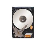 Seagate ST160LT003-NDW-R