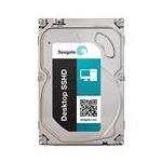 Seagate ST2000DX000