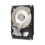 Seagate ST2000NC002