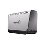 Seagate ST300003U2
