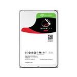 Seagate ST3000VN004