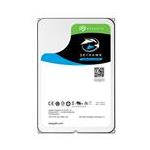 Seagate ST3000VX007