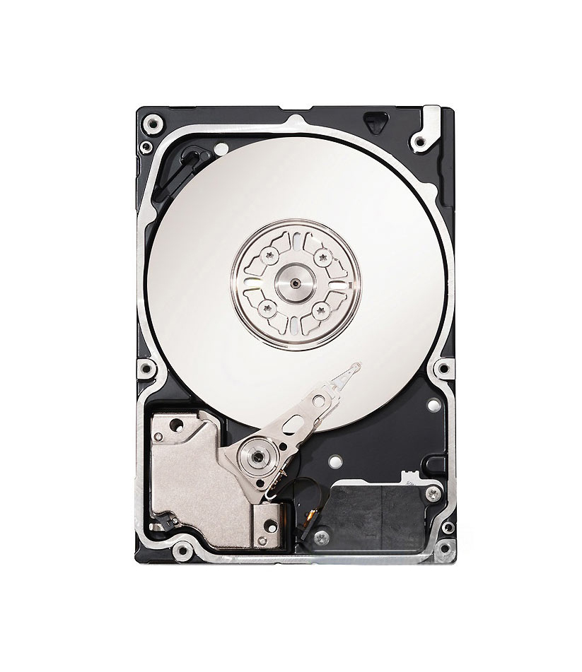 ST300MP0104 Seagate Enterprise Performance 15K 300GB 15000RPM SAS 6Gbps 128MB Cache (ISE) 2.5-inch Internal Hard Drive