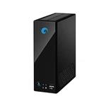 Seagate ST310005MND10GRK