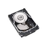 Seagate ST31055W2