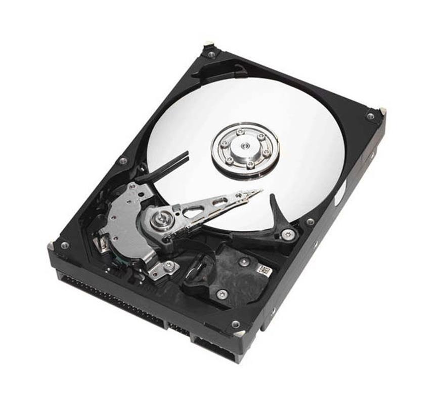ST3160811A Seagate Barracuda 7200.9 160GB 7200RPM ATA-100 8MB Cache 3.5-inch Internal Hard Drive