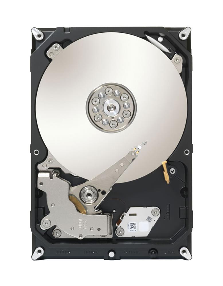 ST316815AV Seagate SV35.2 Series 160GB 7200RPM ATA-100 8MB Cache 3.5-inch Internal Hard Drive