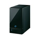 Seagate ST320005LSD10GRK