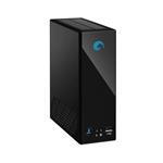 Seagate ST320005MND10GRK
