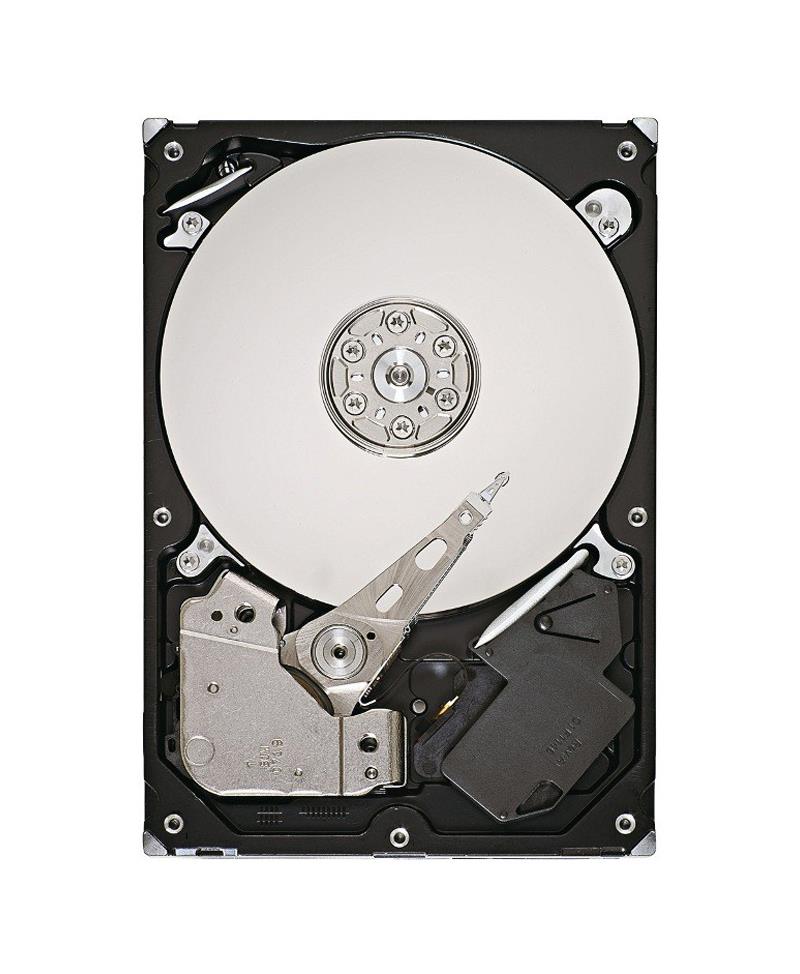 ST320312AS Seagate Barracuda 250GB 7200RPM SATA 6Gbps 8MB Cache 3.5-inch Internal Hard Drive