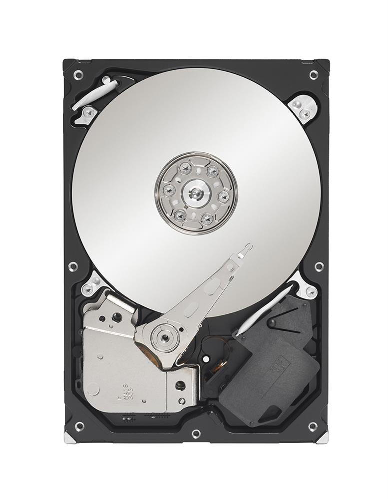 ST32505820AS Seagate Barracuda 7200.10 250GB 7200RPM SATA 3Gbps 8MB Cache 3.5-inch Internal Hard Drive