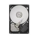 Seagate ST3250620NS-502