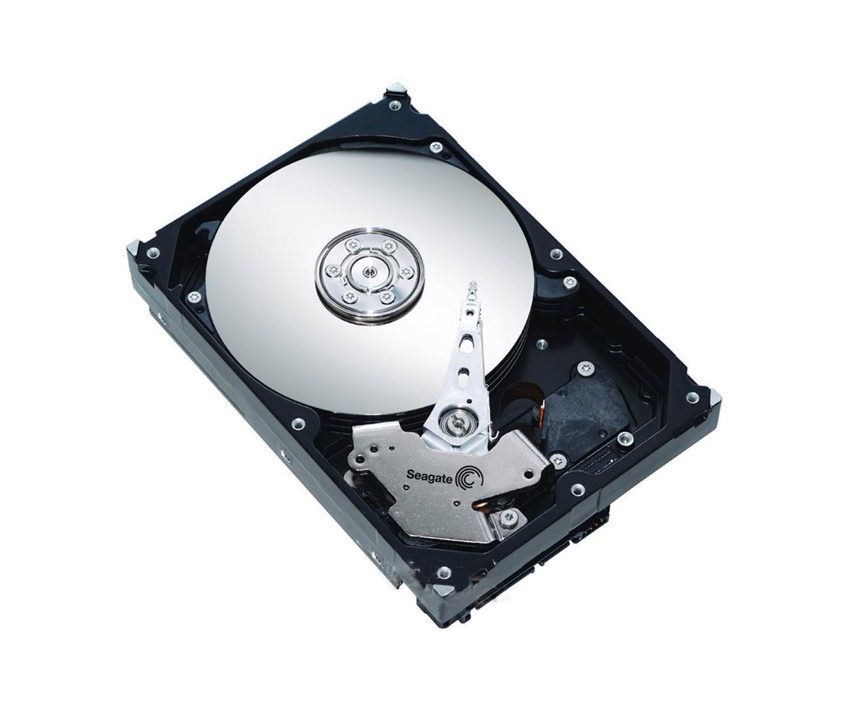 ST3300631 Seagate Barracuda 7200.8 300GB 7200RPM ATA-100 16MB Cache 3.5-inch Internal Hard Drive