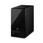 Seagate ST340005LSD10GRK