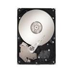 Seagate ST3750330N