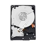 Seagate ST3750528AS-DELL
