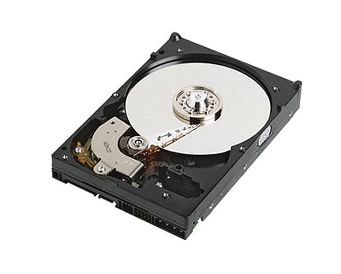 ST3750630SS-IBM Seagate Barracuda ES.2 750GB 7200RPM SAS 3Gbps 16MB Cache 3.5-inch Internal Hard Drive