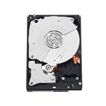 Seagate ST380815AS5