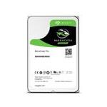 Seagate ST4000DMA06