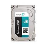 Seagate ST4000DX002