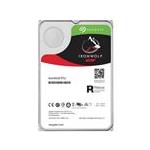 Seagate ST4000NEB025