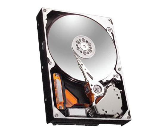 ST43402N Seagate Elite-3 2.9GB 5400RPM Wide SCSI 512KB Cache 5.25-inch Internal Hard Drive