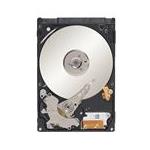 Seagate ST500LM027