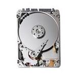 Seagate ST500LT033