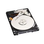 Seagate ST750LM022-NDW-R