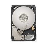 Seagate ST900MM0036-DELL